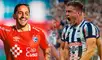 Alianza Lima - Cienciano: cuándo juegan