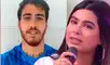Ivana Yturbe y el futbolista Beto Da Silva están casados desde hace más de cinco años.