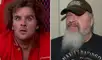 La muerte de Donald Gibb fue anunciado por su hijo