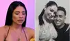 Pamela sorprendió al hablar sobre el futuro de su relación con Cueva.