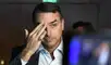 El senador brasileño Flávio Bolsonaro enfrenta una crisis política tras la filtración de un audio donde solicita fondos al banquero Daniel Vorcaro