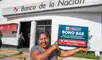 Bono BAE, bono peru, fenómenos naturales