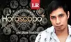 Horoscopo de hoy gratis