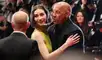 Vin Diesel interpretó a Toreto en la cinta 'Rápidos y furioso'.