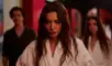 ‘La propuesta’ llega a Latina: trama, personajes y estreno de la exitosa telenovela turca basada en un triángulo amoroso