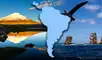 Los científicos consideran al país sudamericano "un laboratorio vivo y un enigma fascinante para la ciencia moderna".