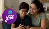 Yape permitirá a menores enviar dinero y pagar con QR bajo supervisión de sus padres.