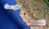 Alerta de Google sonó ANTES del sismo en Ica: así puedes activarlo en tu celular