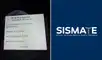 Usuarios reportan extraña alerta de Sismate sobre sismo de magnitud 8,7 y tsunami en costas peruanas: sistema habría sido vulnerado