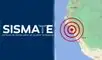 sismate