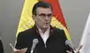 Rodrigo Paz enfrenta bloqueos en rutas clave de Bolivia, lo que agrava la escasez de alimentos, combustibles y medicamentos.