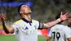 resultado Al Nassr vs Damac EN VIVO con Cristiano Ronaldo