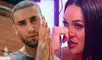 lr.pe