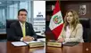 Nuevo jefe de la ONPE se definirá entre dos candidatos. Foto: Composición/LR