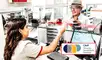 Adultos mayores: Estos son los días confirmados para cobrar tu pensión ONP en junio de los Decretos Ley 19990, 18846, 20530, 30003, 26790