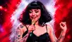 Mon Laferte en Perú 2026: setlist, precios últimas entradas en Teleticket y todo sobre el concierto de la cantante chilena Femme Fatale Tour en Costa 21
