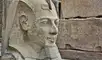 Ramsés II fue uno de los gobernantes más destacados y recordados del antiguo Egipto. Foto: Depositphotos