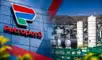 Petroperú: trabajadores alertan pérdida de autonomía frente a ProInversión y cuestionan recorte de beneficios