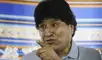 La crisis en Bolivia se agudiza tras el pedido de Evo Morales de elecciones anticipadas