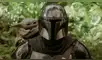 'The Mandalorian & Grogu' tiene un gran éxito en taquilla.