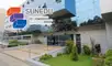 Sunedu levanta suspensión de licenciamiento de la Universidad Inca Garcilaso de la Vega tras seis años
