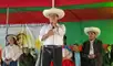 Roberto Sánchez sobre debate presidencial con Keiko Fujimori: "Le vamos a decir sus verdades"