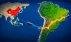 El Corredor Bioceánico de Capricornio se perfila como un proyecto esencial para mejorar la logística en América Latina, conectando zonas productivas con puertos marítimos internacionales.