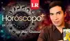 Horoscopo de hoy gratis, predicciones de hoy