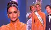 lr.pe
