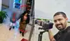 Detenido confiesa asesinato de mujer y niño en Tocache, San Martín