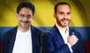 Según la Registraduría Nacional de Colombia, Iván Cepeda y Abelardo de la Espriella pasan a la segunda vuelta presidencial