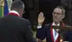 lr.pe