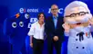 entel-kfc-promocion