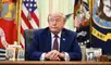 Trump la calificó de "antipatriótica" en Truth Socia
