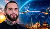 El gobierno de Nayib Bukele anunció una histórica expansión de su conectividad aérea con nuevos vuelos directos desde San Salvador hacia Asia y Medio Oriente, según la ministra de Turismo, Morena Valdez.