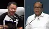 Roberto Sánchez | Kenji Fujimori