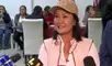 Keiko Fujimori | Elecciones 2026