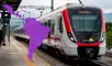 Costa Rica avanza en la modernización de su transporte público con el financiamiento del Tren Eléctrico de Pasajeros.