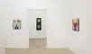 "Salto, giro, cadencia, trance" de Andrea Cánepa.