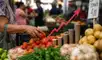 Analistas elevan hasta 3,5% su previsión de inflación para 2026.