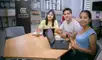 universidad-continental-acreditacion