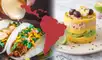 Lima y Ciudad de México destacan en el ranking de Time Out 2026, ubicándose entre las cinco mejores ciudades del mundo para comer