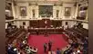 Congreso del Perú definió su conformación para el próximo periodo.