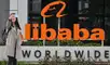 Estados Unidos actualiza la lista de empresas chinas con supuestos vínculos militares, incluyendo gigantes como Alibaba, Baidu, BYD y Tencent