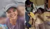 extorsión, Chiclayo, banda criminal, cobro de cubos, suplantación de identidad