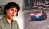 La pericia realizada en el auto de Adrián Villar luego de casi cuatro meses arrojó negativo