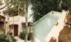 México brilla en la lista de los hoteles más bellos del mundo con Naboa, un boutique en Tulum, único representante de América Latina en el Prix Versailles 2026