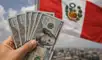 Sol peruano encabeza el avance global de divisas en medio del retroceso del dólar.