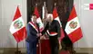 Berthin Gómez Vela es el nuevo titular del Mincetur: conozca su hoja de vida y perfil profesional.