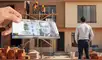Préstamo para construcción de una vivienda. Fuente: Prestamype